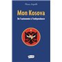 Mon Kosova