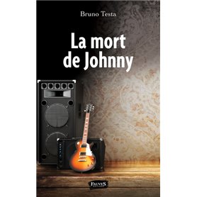 La mort de Johnny