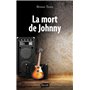 La mort de Johnny