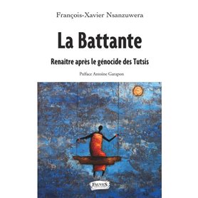 La battante