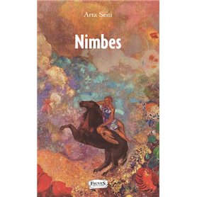 Nimbes