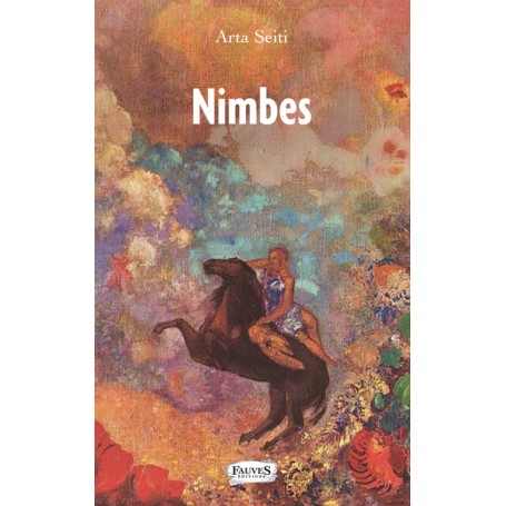 Nimbes