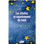 Les étoiles se souviennent de tout