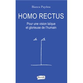 Homo Rectus