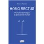 Homo Rectus