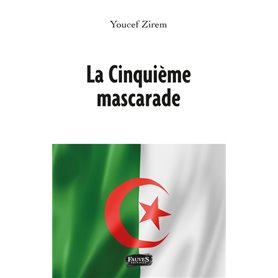 La Cinquième mascarade