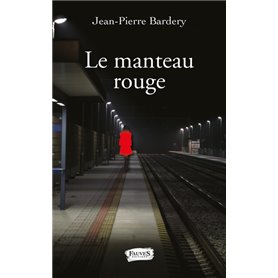 Le Manteau rouge