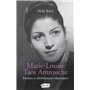 Marie-Louise Taos Amrouche