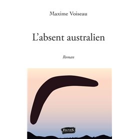 L'absent australien