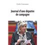 Journal d'une députée de campagne