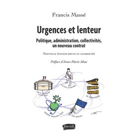 Urgences et lenteur