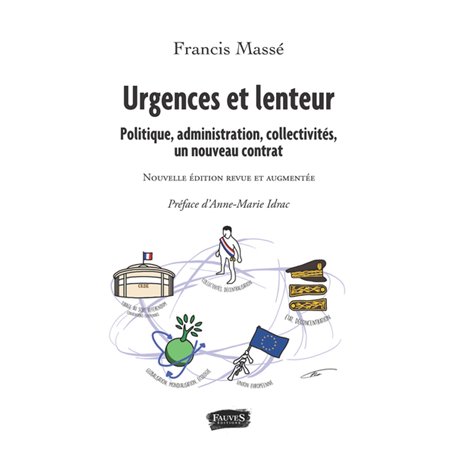 Urgences et lenteur