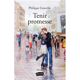 Tenir promesse