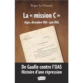 La "mission C"