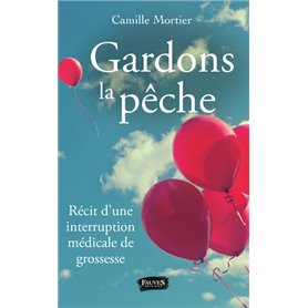 Gardons la pêche