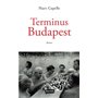 Terminus Budapest