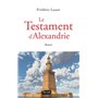 Le Testament d'Alexandrie