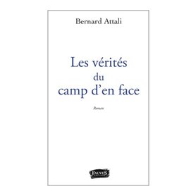 Les vérités du camp d'en face