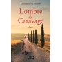 L'OMBRE DE CARAVAGE