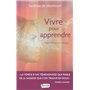 Vivre pour apprendre