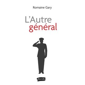 L'Autre général