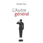 L'Autre général