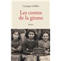 Les contes de la gitane