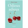 Odieux adieux