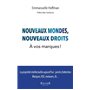 Nouveaux mondes, nouveaux droits