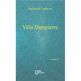 Villa Dampierre