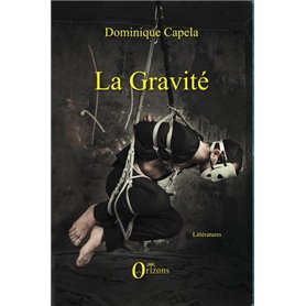 La gravité