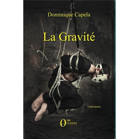 La gravité