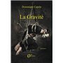 La gravité