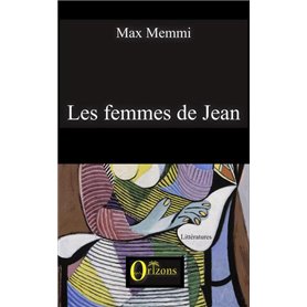 Les femmes de Jean