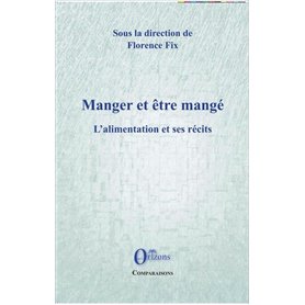 Manger et être mangé