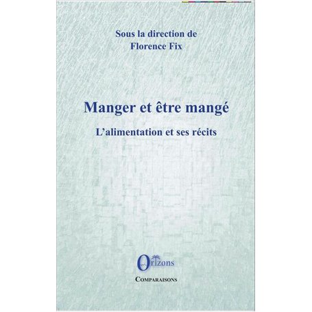 Manger et être mangé