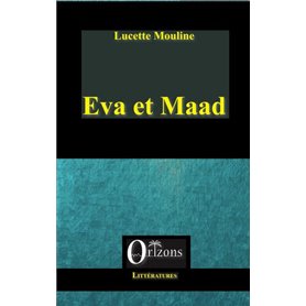 Eva et Maad