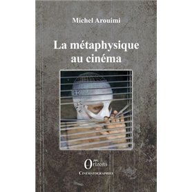 La métaphysique au cinéma