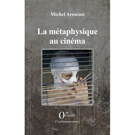 La métaphysique au cinéma