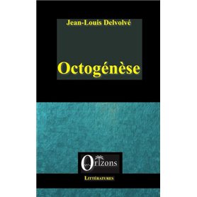 Octogénèse