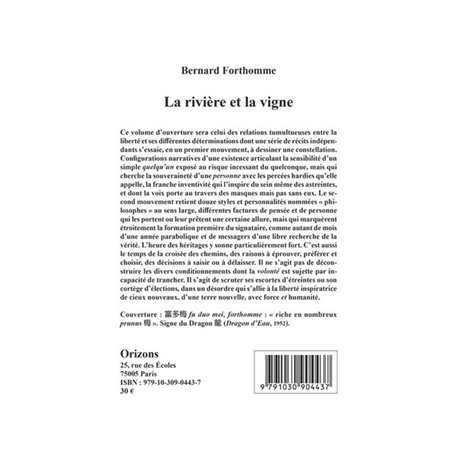 Institutions et destitutions de la totalité