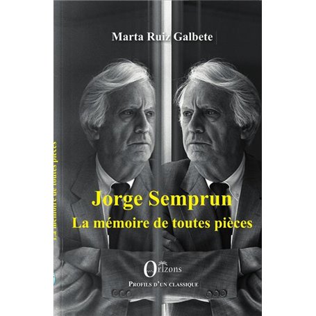 Jorge Semprun