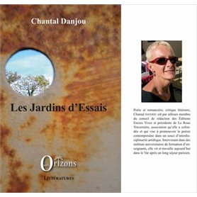 Les jardins d'Essais