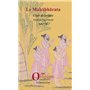 Le Mahabharata - Tome VIII