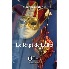 Le Rapt de Lolita