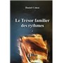 Le Trésor familier des rythmes