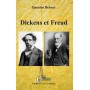 Dickens et Freud