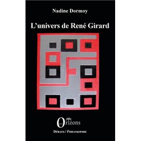 L'univers de René Girard