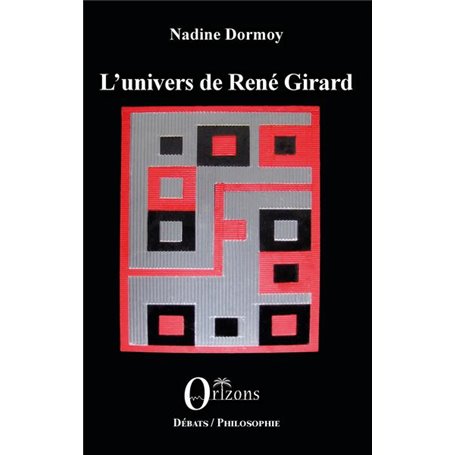 L'univers de René Girard