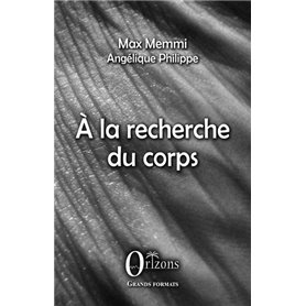 À la recherche du corps